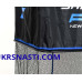 Садок Flagman Sherman New Generation Rubber Mesh